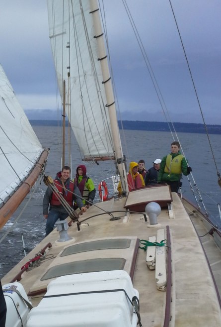 EastsideEveningCruise1