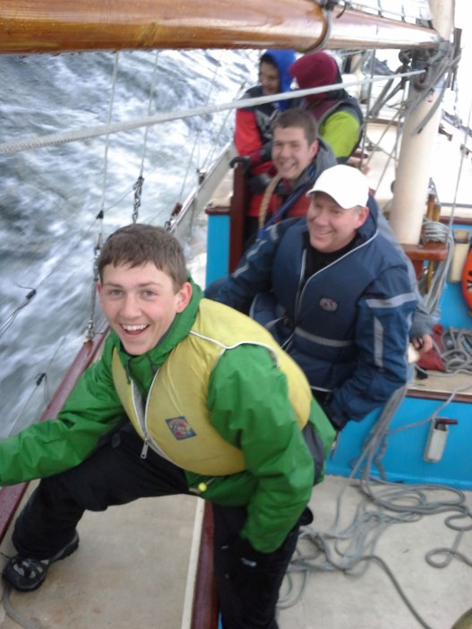 EastsideEveningCruise3