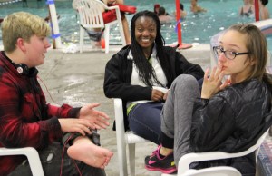 Cooper and other Sea Scouts 2