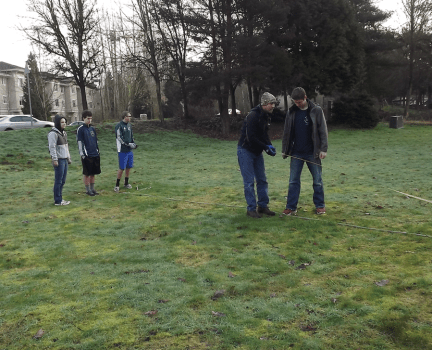CS Project Jan 2015 Horseshoe 3