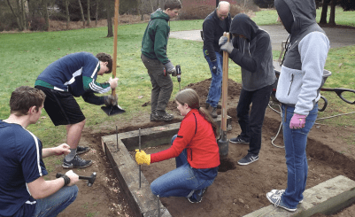 CS Project Jan 2015 Horseshoe 4
